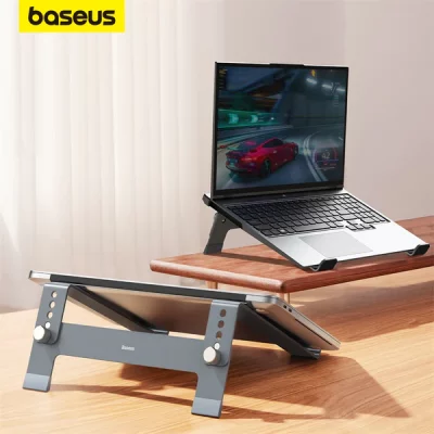 Baseus Laptop Stand